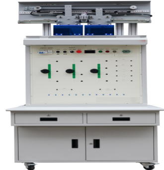 CH-JY-DT9-G型电梯门继电器控制操作柜