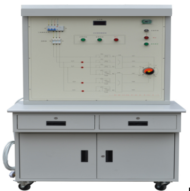 CH-JY-DT9-I型改变自动扶梯电动机转向