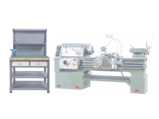 机械拆装技术综合实训平台