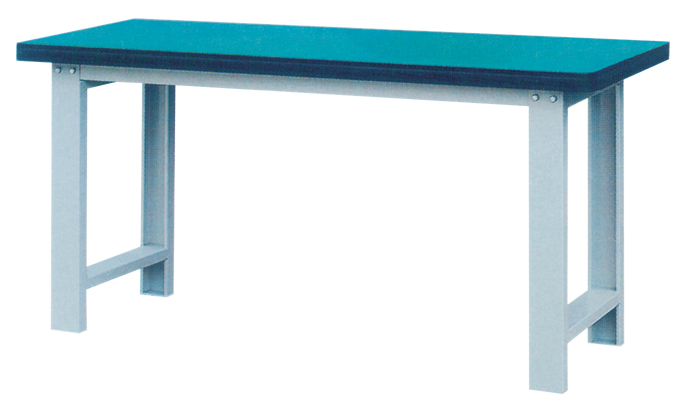 CH150—210系列重型工作桌